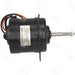 Engine Cooling Fan Motor Four Seasons 35699