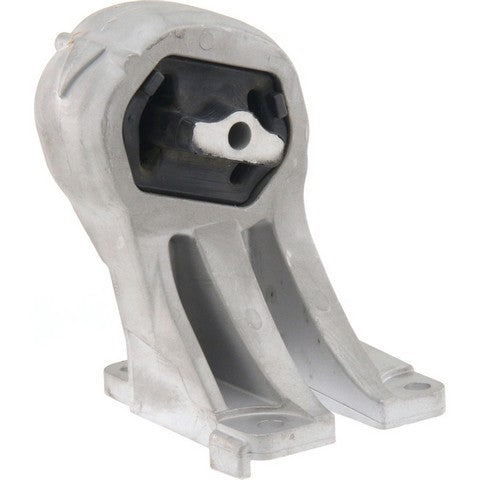 Engine Mount Anchor 3570