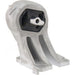 Engine Mount Anchor 3570