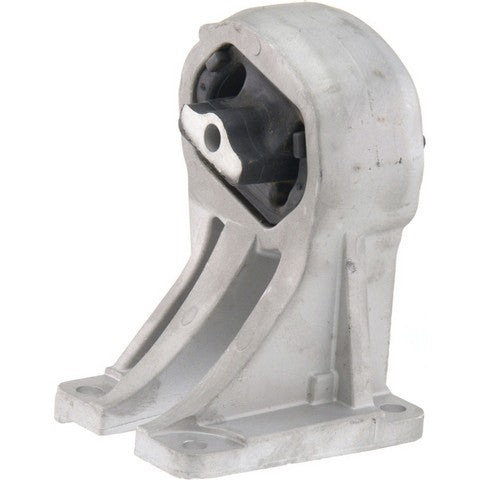 Engine Mount Anchor 3570