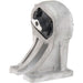Engine Mount Anchor 3570