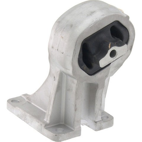 Engine Mount Anchor 3570