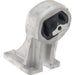 Engine Mount Anchor 3570