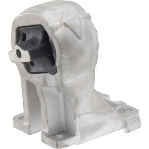 Engine Mount Anchor 3570