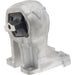 Engine Mount Anchor 3570