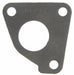 Engine Coolant Water Outlet Adapter Gasket Felpro 35700