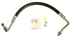 Power Steering Pressure Line Hose Assembly Gates 357010