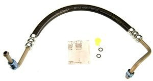 Power Steering Pressure Line Hose Assembly Gates 357010