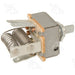 A/C System Switch Four Seasons 35701