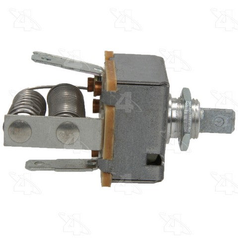 A/C System Switch Four Seasons 35701