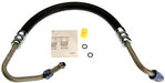 Power Steering Pressure Line Hose Assembly Gates 357020
