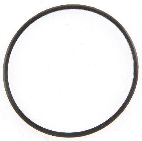 Engine Coolant Thermostat Housing Seal Felpro 35702