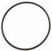Engine Coolant Thermostat Housing Seal Felpro 35702