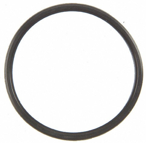 Engine Coolant Thermostat O-Ring Felpro 35703