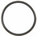 Engine Coolant Thermostat O-Ring Felpro 35703