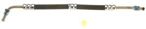 Steering System Components Gates 357040