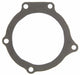 Engine Water Pump Gasket Felpro 35704