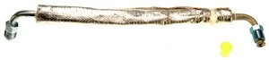 Steering System Components Gates 357050
