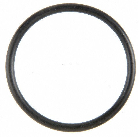 Engine Coolant Thermostat Housing O-Ring Felpro 35705