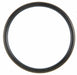 Engine Coolant Thermostat Housing O-Ring Felpro 35705