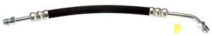 Steering System Components Gates 357060