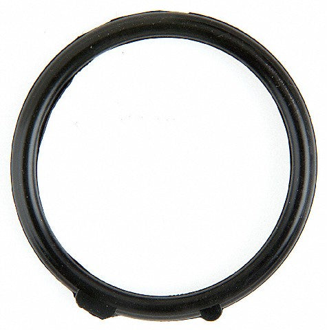 Engine Coolant Thermostat Seal Felpro 35706