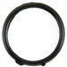 Engine Coolant Thermostat Seal Felpro 35706