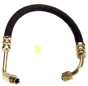 Steering System Components Gates 357070