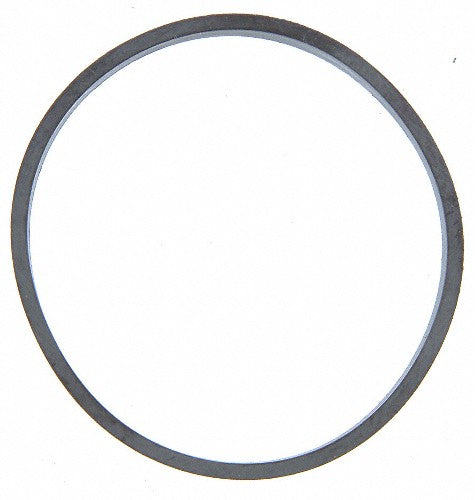 Engine Coolant Thermostat Housing Seal Felpro 35707