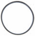 Engine Coolant Thermostat Housing Seal Felpro 35707
