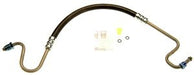 Power Steering Pressure Line Hose Assembly Gates 357080