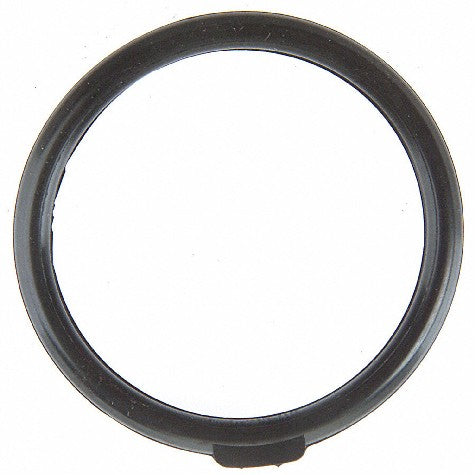 Engine Coolant Thermostat Seal Felpro 35708