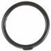 Engine Coolant Thermostat Seal Felpro 35708