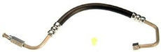 Steering System Components Gates 357090