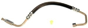 Steering System Components Gates 357090