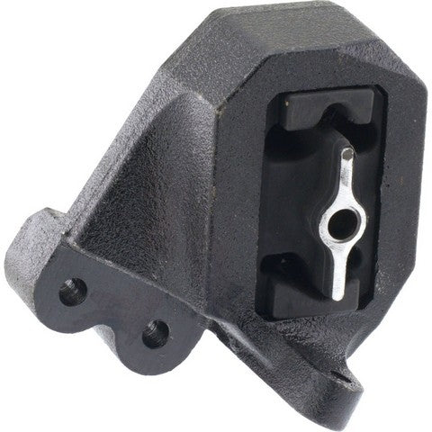 Engine Mount Anchor 3571