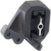 Engine Mount Anchor 3571