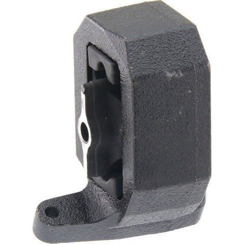 Engine Mount Anchor 3571