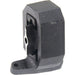 Engine Mount Anchor 3571
