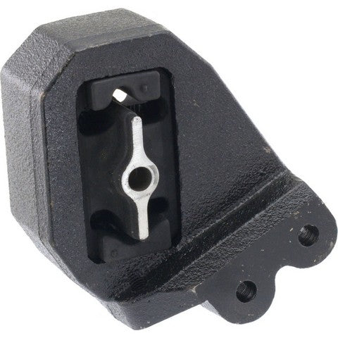 Engine Mount Anchor 3571