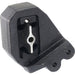 Engine Mount Anchor 3571
