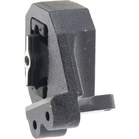 Engine Mount Anchor 3571