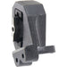 Engine Mount Anchor 3571