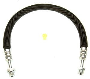 Steering System Components Gates 357100