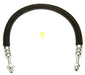 Steering System Components Gates 357100