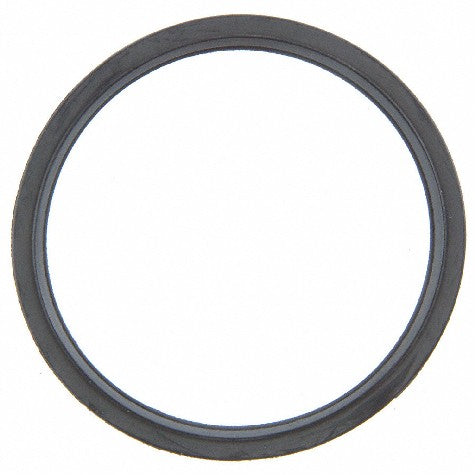 Engine Coolant Thermostat Housing Seal Felpro 35710