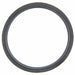 Engine Coolant Thermostat Housing Seal Felpro 35710