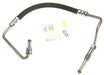 Power Steering Pressure Line Hose Assembly Gates 357110