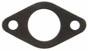 Engine Coolant Water Inlet Gasket Felpro 35712