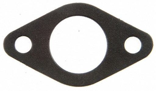 Engine Coolant Water Inlet Gasket Felpro 35712